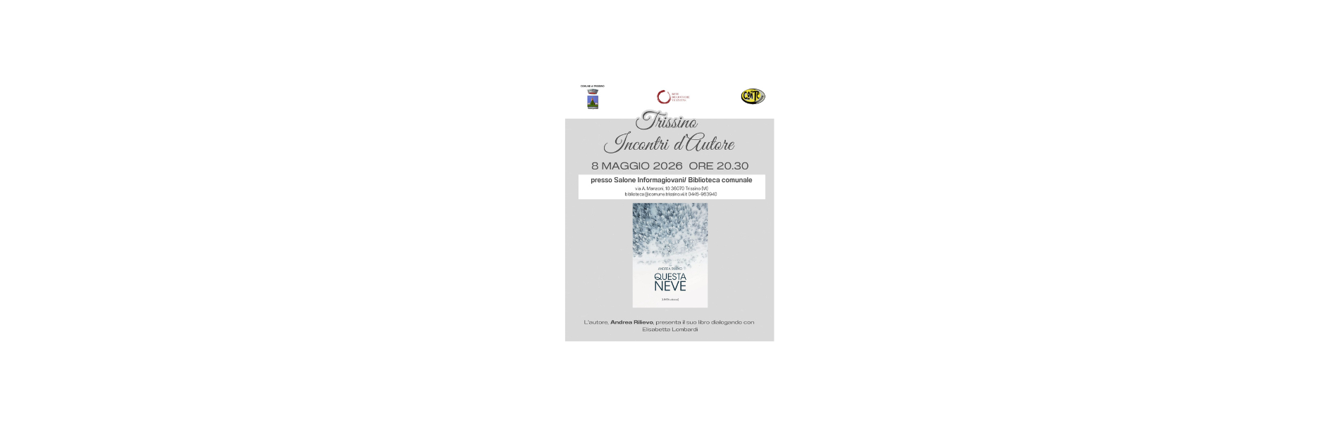 progetto
