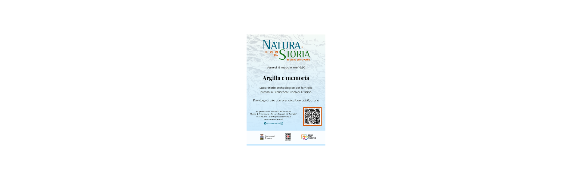 progetto